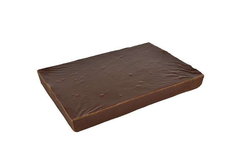 Chocolate Fudge