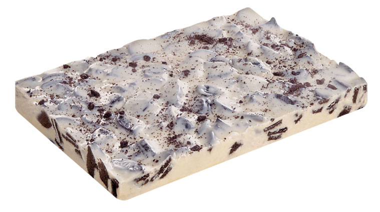 Cookies 'N Crème Fudge
