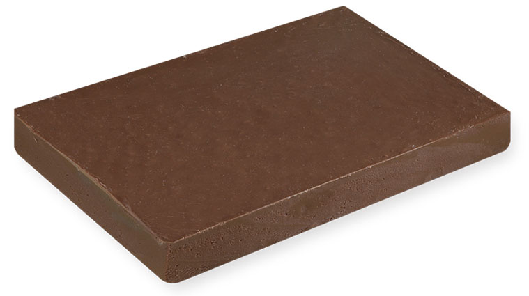 Dark Chocolate Fudge Whole Pan