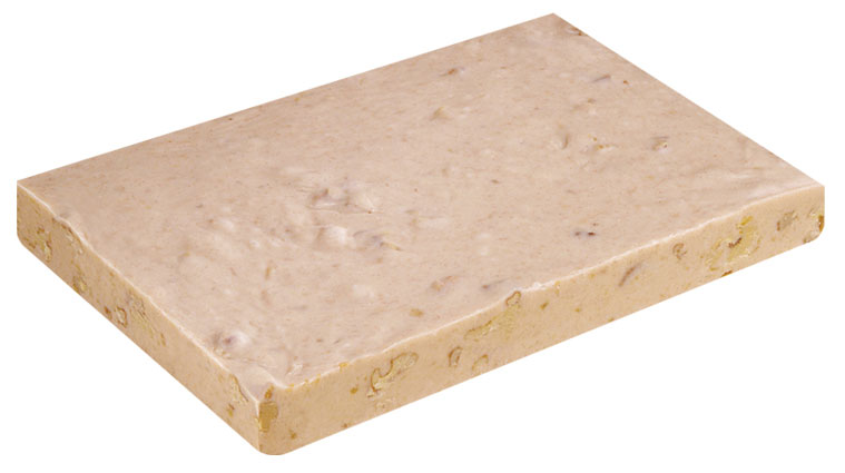 Maple Walnut Fudge