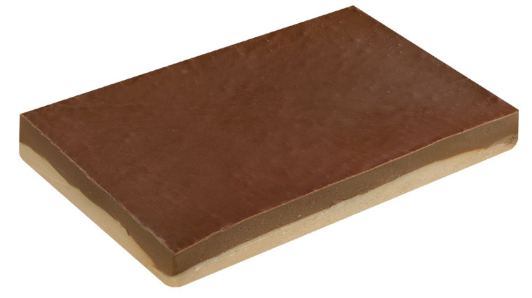 Peanut Butter Chocolate Fudge
