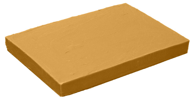 Peanut Butter Fudge