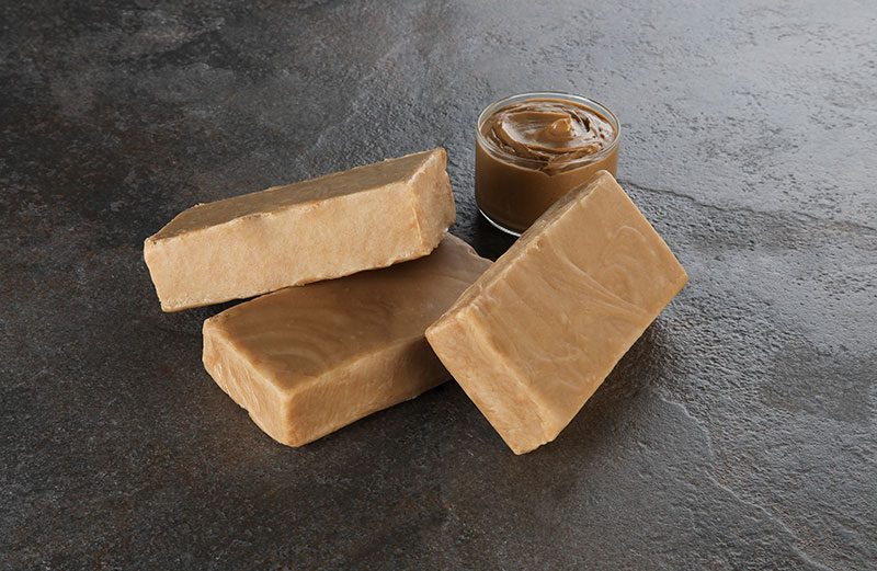 Peanut Butter Fudge